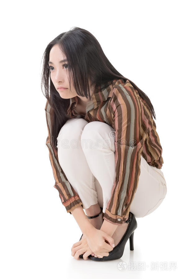直播