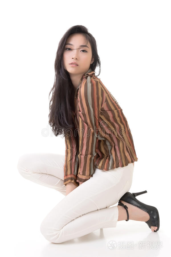 影片
