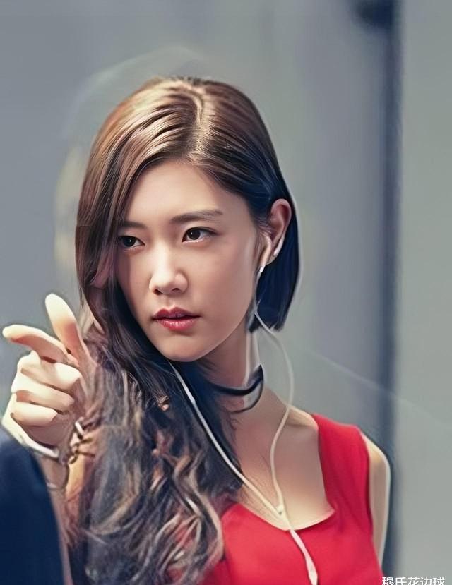 影片封面