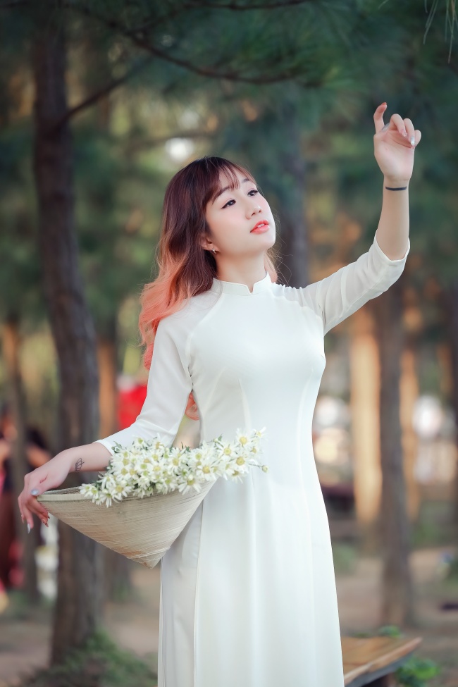 影片封面
